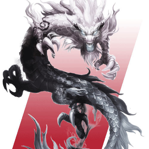 DRADON