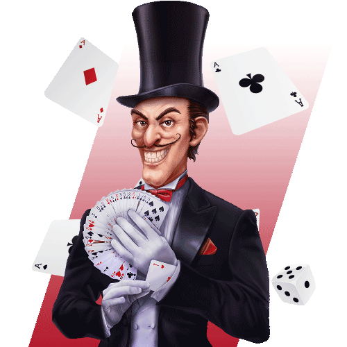 JOKER (2)