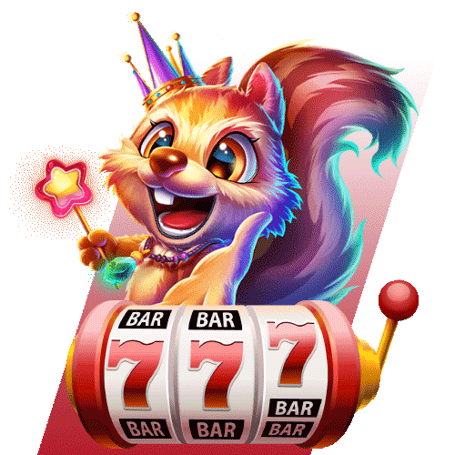 SLOT777