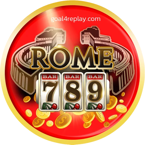 cropped-ROME789-logo.webp